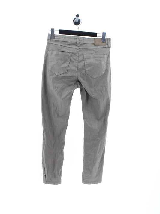 8ff9ea9666640aa840ef0e7d10a95871