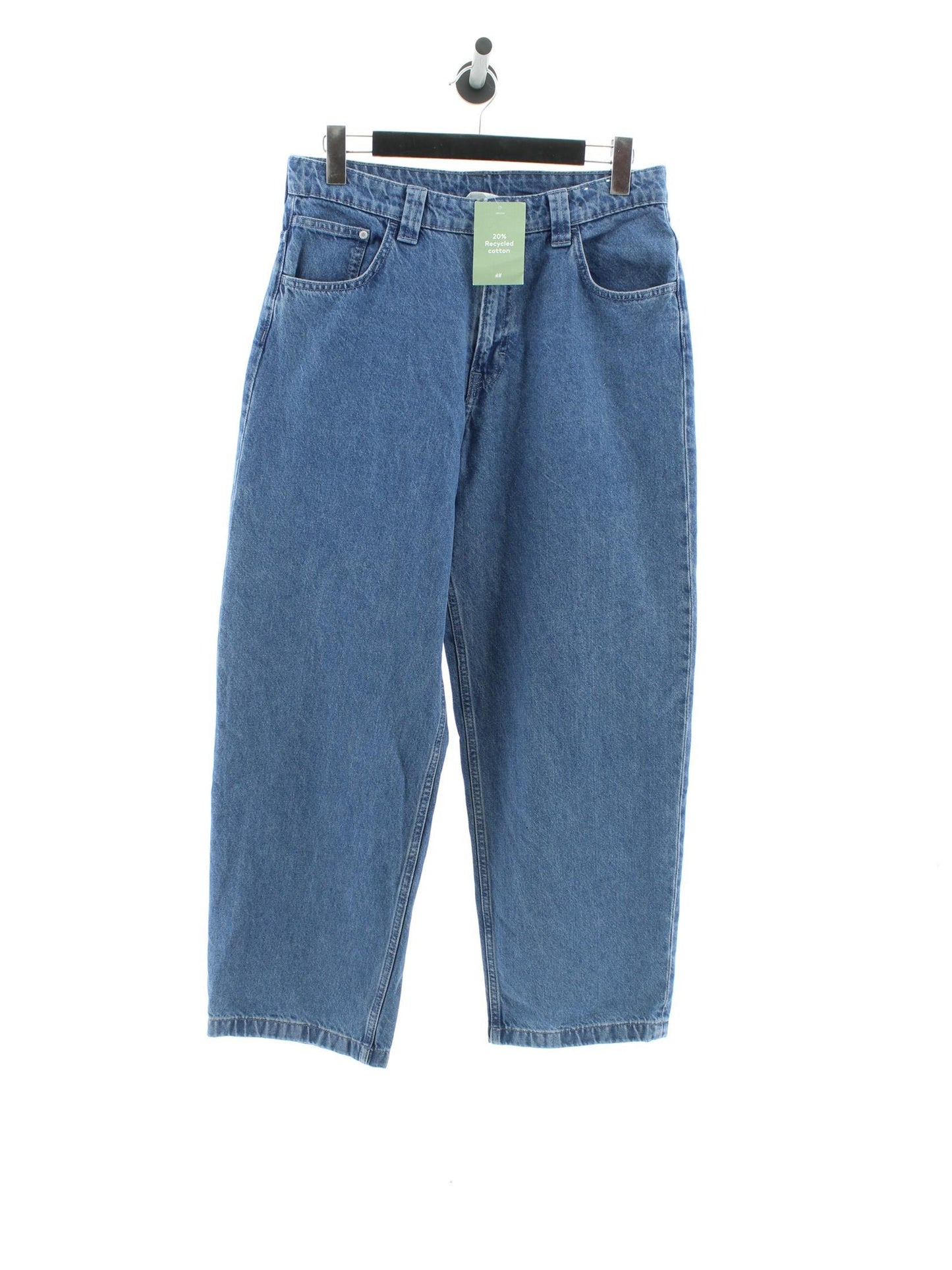 b54d4911ca5e89913f8746230a11ac28