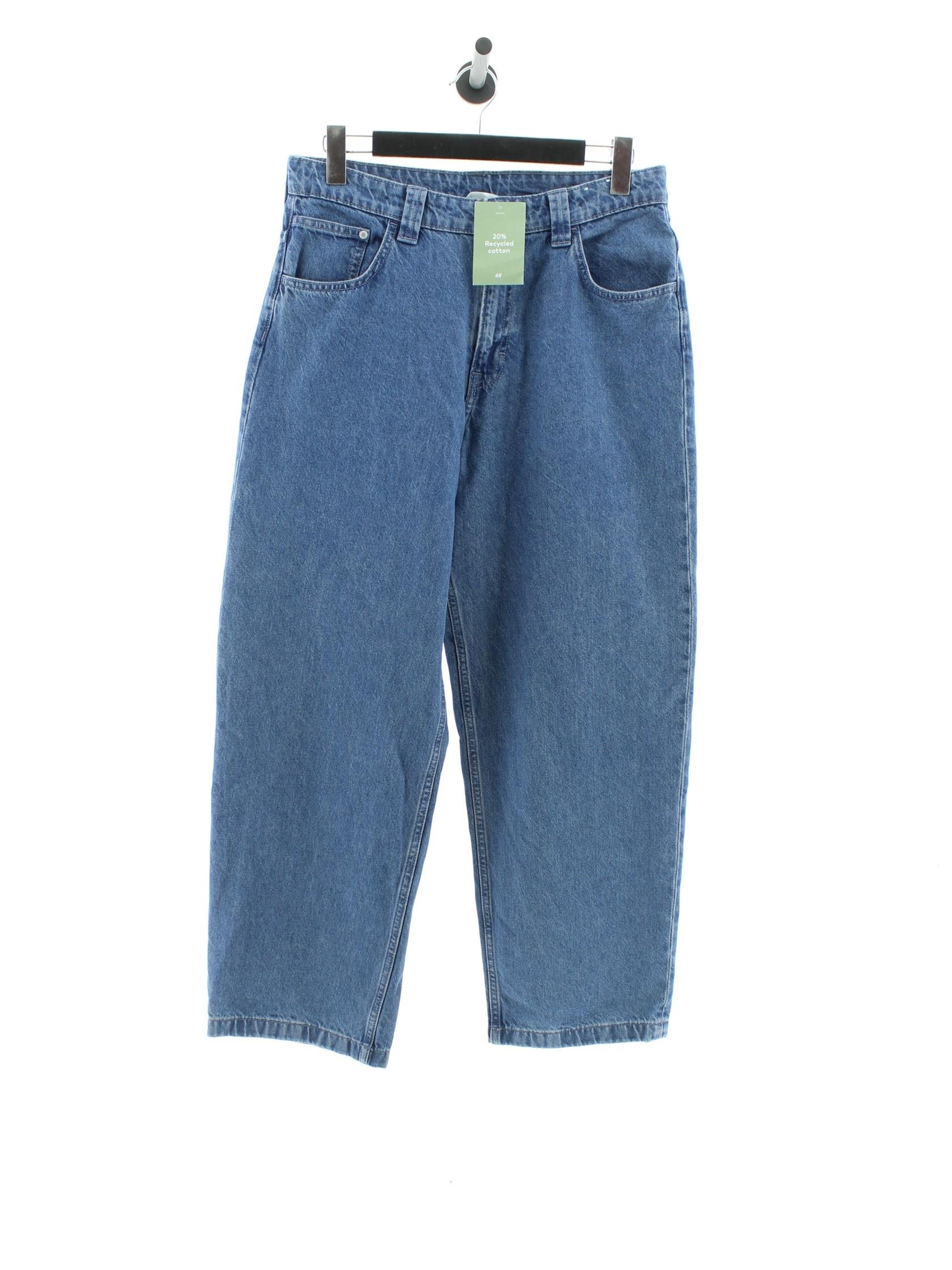 b54d4911ca5e89913f8746230a11ac28