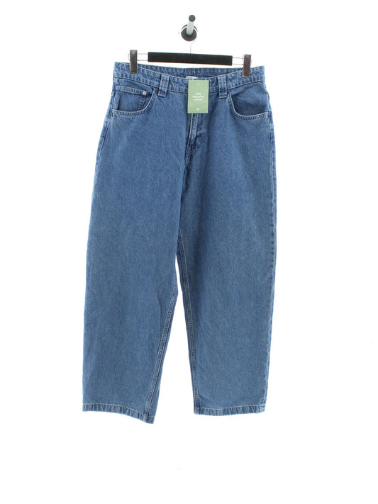 b54d4911ca5e89913f8746230a11ac28