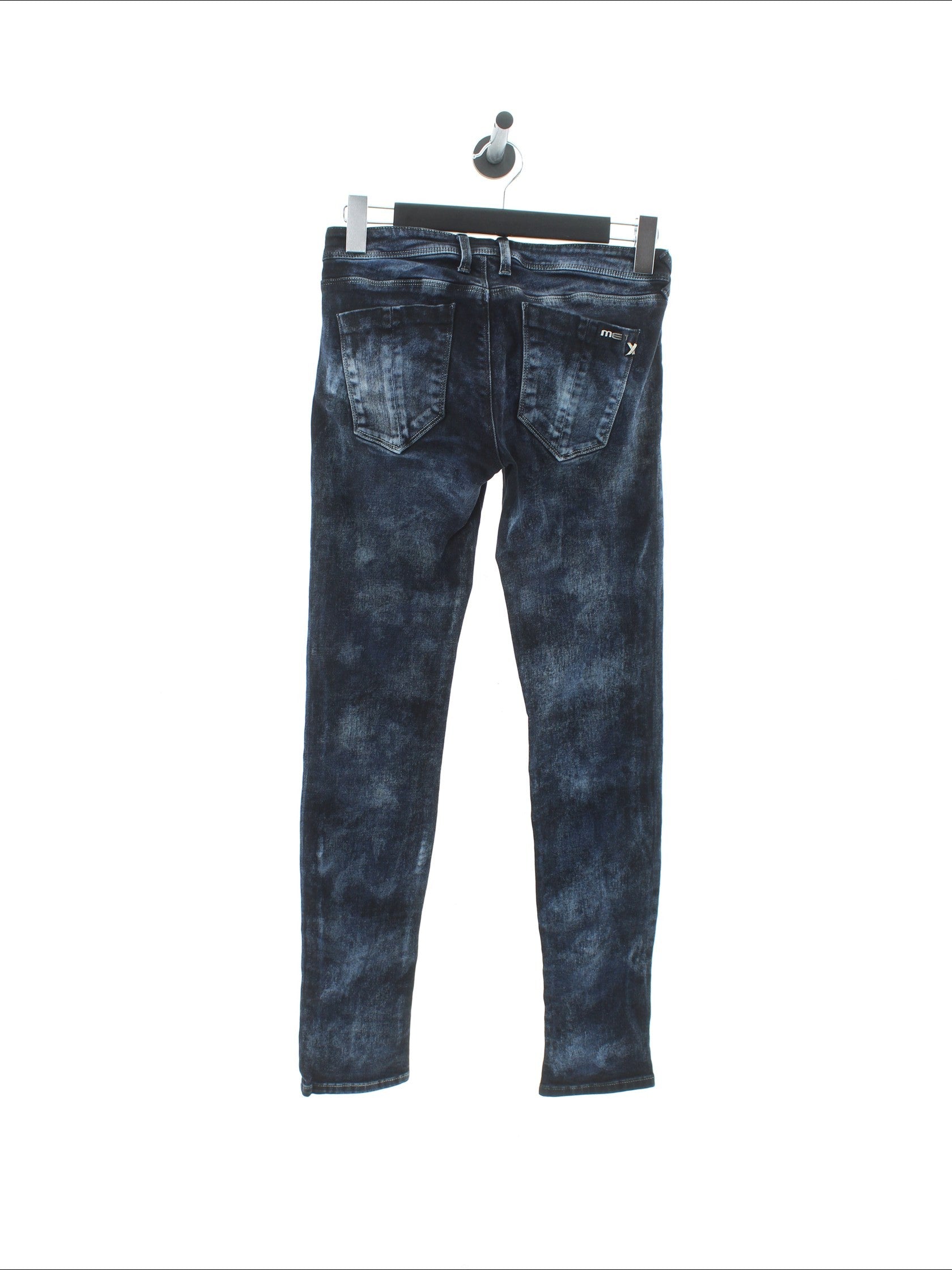 043ab1eab8d8c4818adc943406f7f8c5