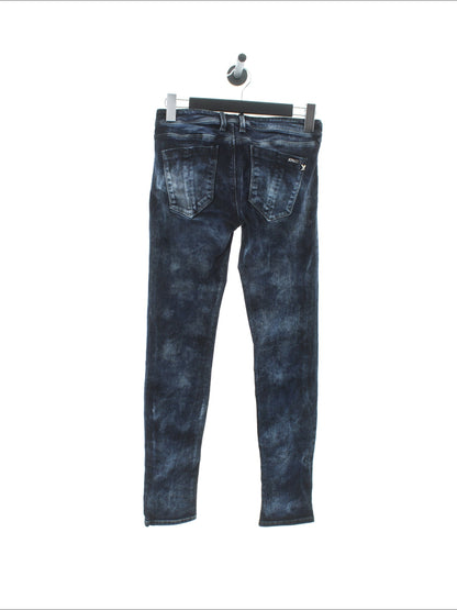 043ab1eab8d8c4818adc943406f7f8c5