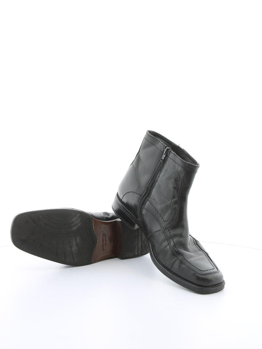 c38f2571f9ab64219615e6b22675cf8f