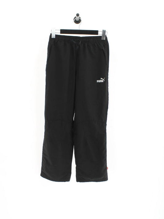 ecc8904216d048f1e503a3d040d34aa3