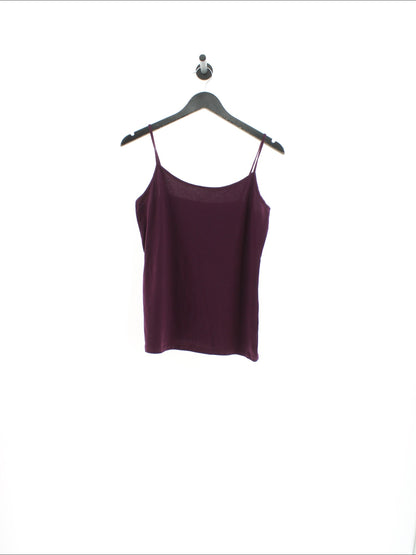 cd52af5208bd5a3b4bf3ff6a204610dc