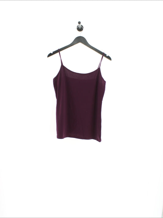 cd52af5208bd5a3b4bf3ff6a204610dc