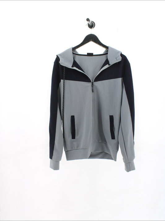 563733eac38e50934009411d285e32f2