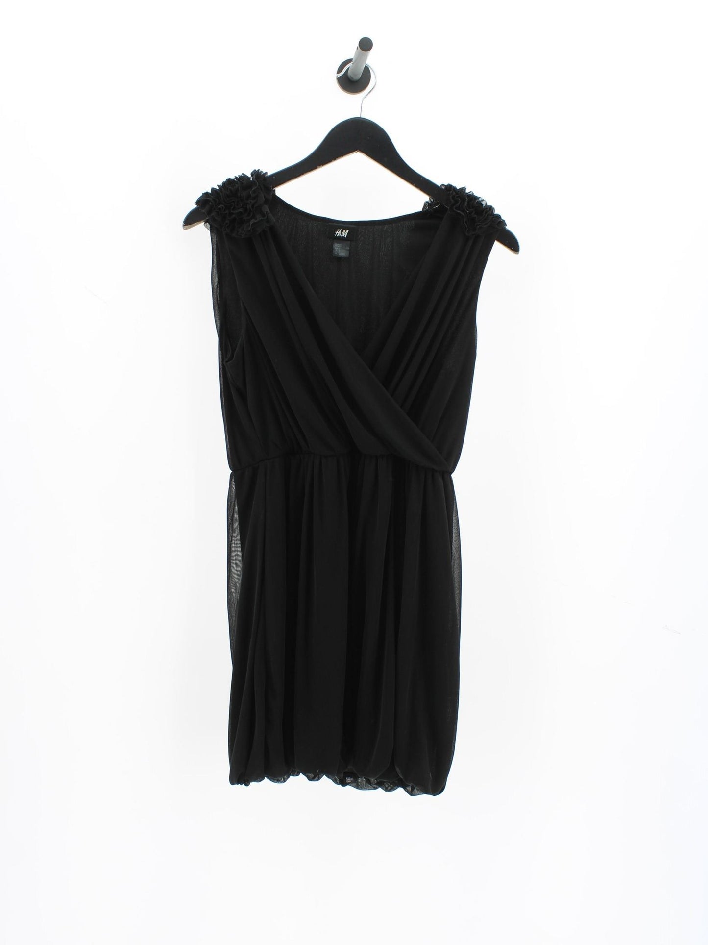 3adcf5e25c91ee6a346ebd350268dc1d