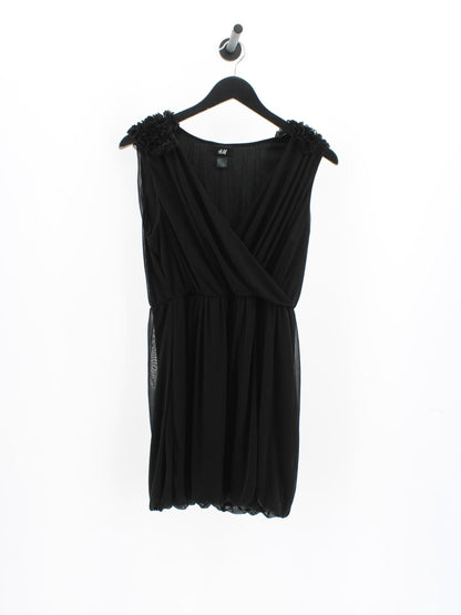 3adcf5e25c91ee6a346ebd350268dc1d