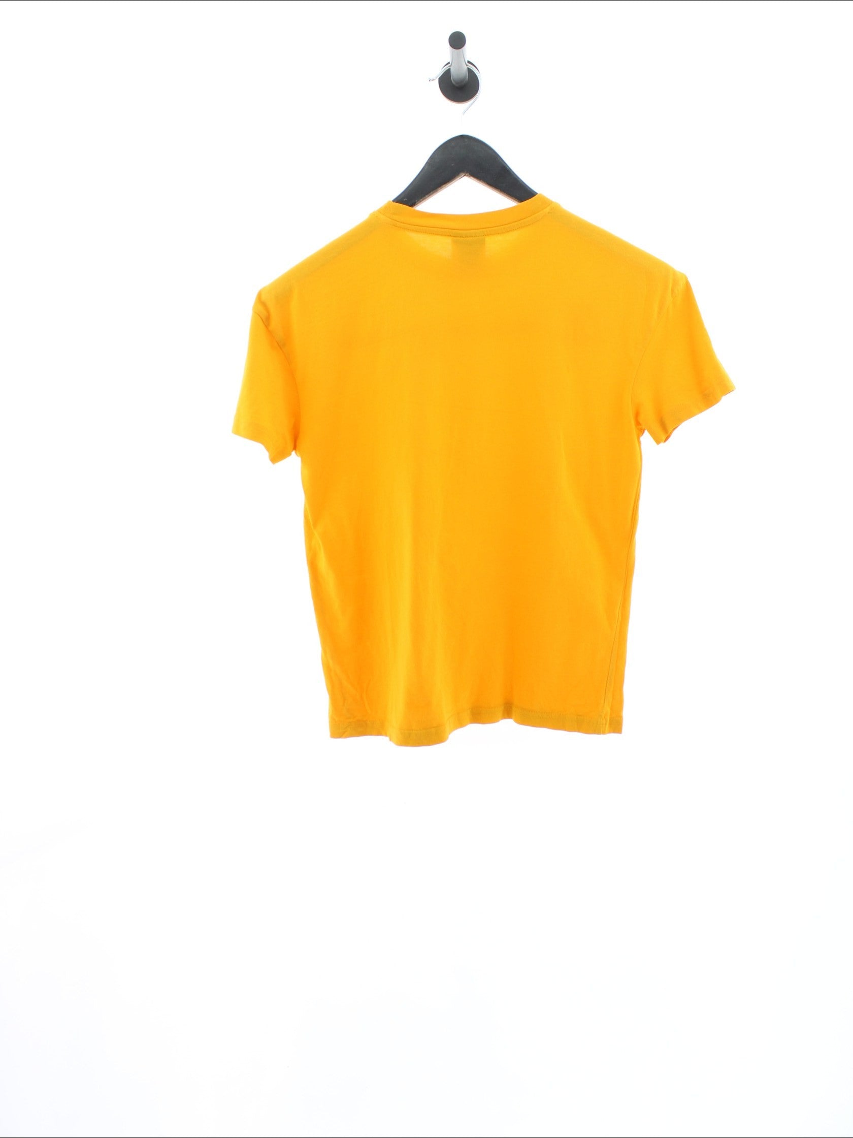 e7466c3bf833e68b403d15f3ebceecdc