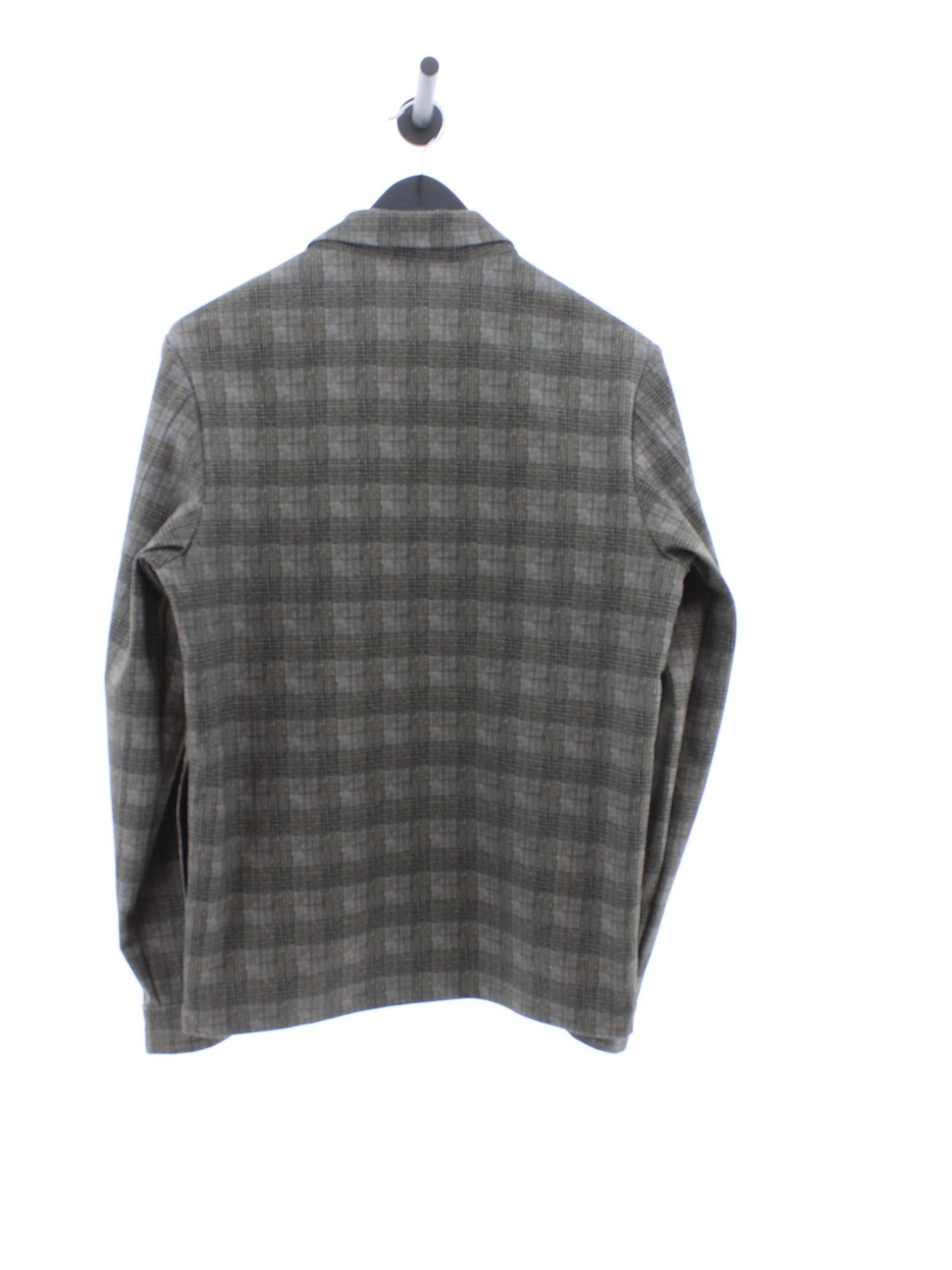 bba37a9cf0d6ac0432b9d436c1caa568