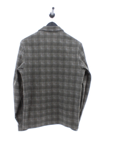 bba37a9cf0d6ac0432b9d436c1caa568