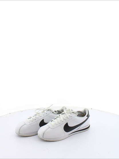 Buty Nike Rozmiar: 42,5