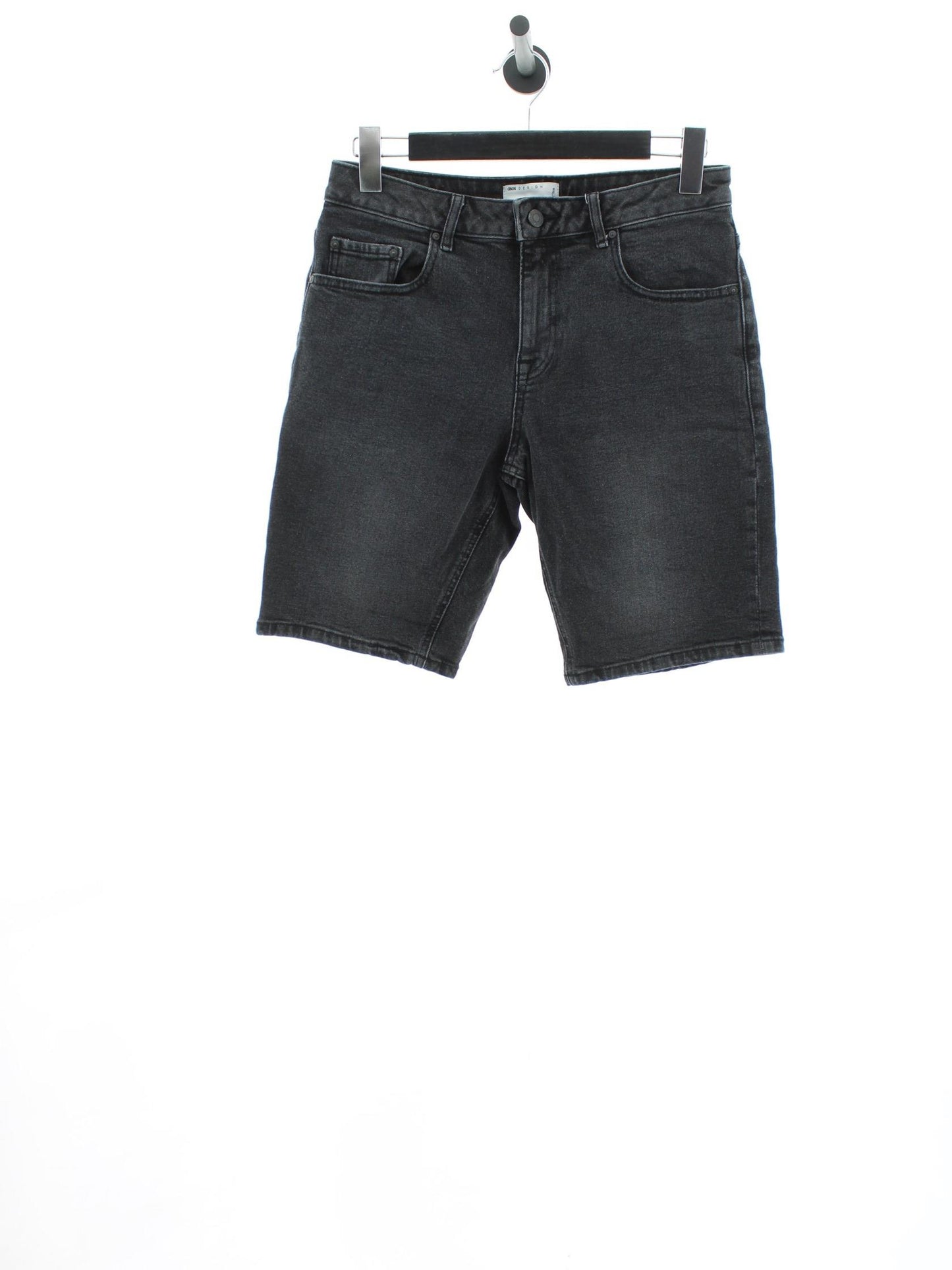 781cf248446be6daf67427a232db963e