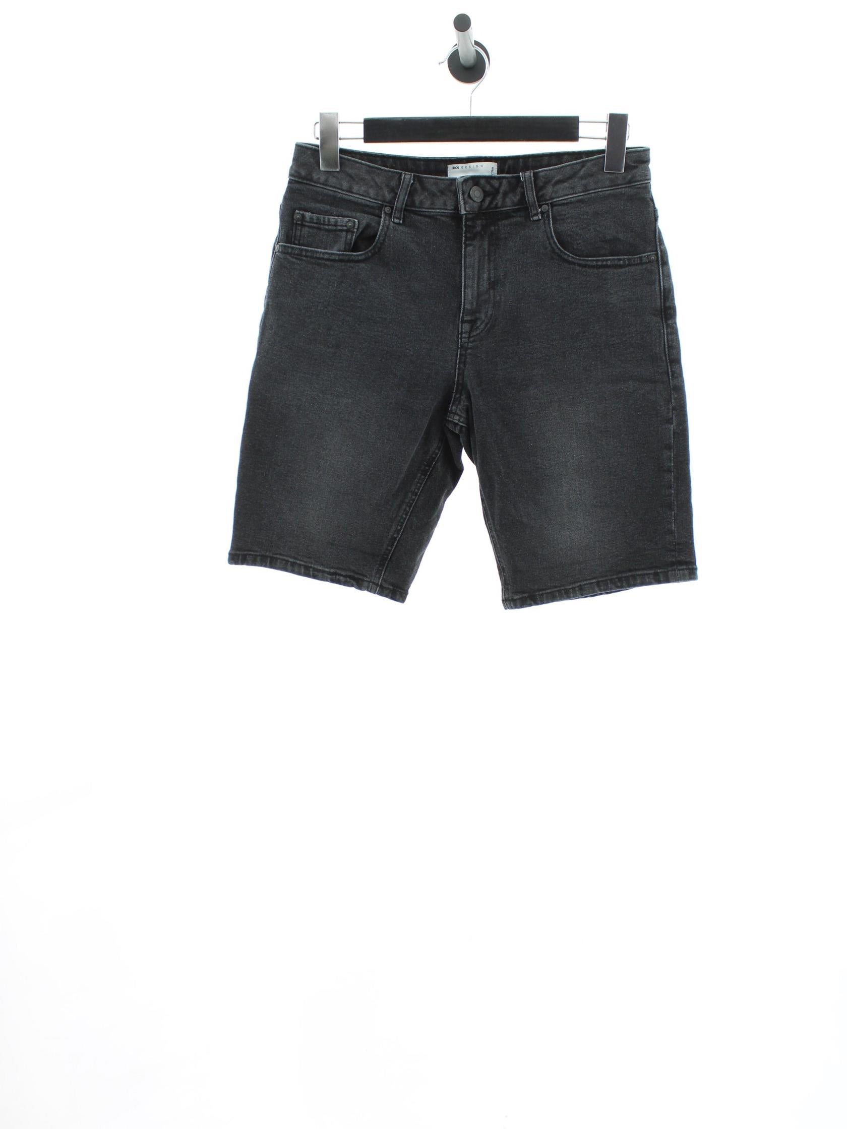 781cf248446be6daf67427a232db963e