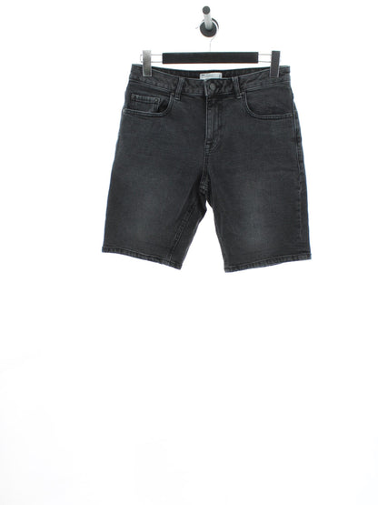 781cf248446be6daf67427a232db963e