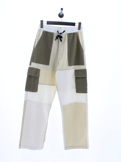 e31ae71a4d6b240c9064b45637bfc827