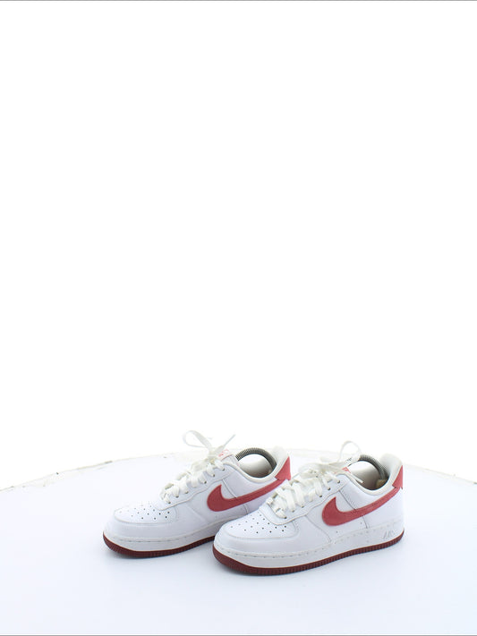 Buty Nike Rozmiar: 38