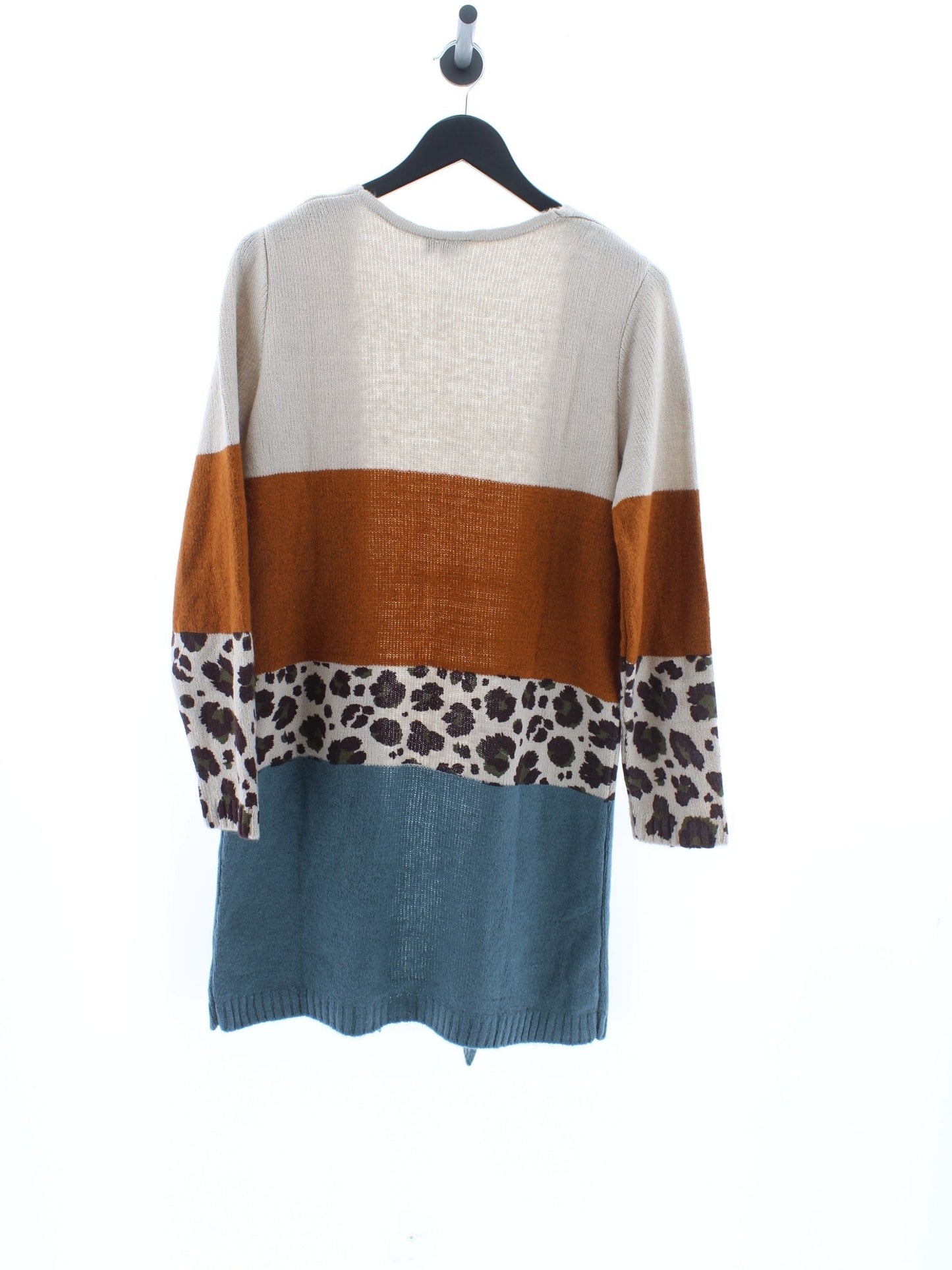 abe53914091acda1f8722614325e1842