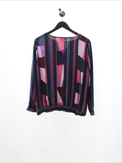 Bluzka Street One Rozmiar: 42