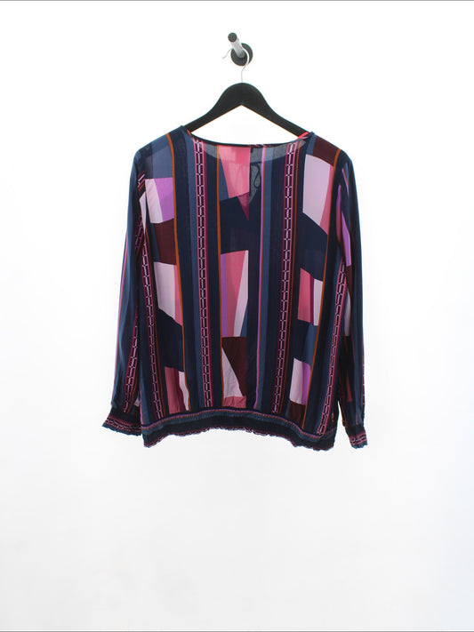 Bluzka Street One Rozmiar: 42