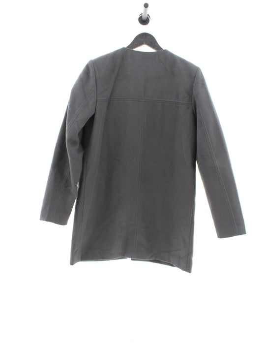 07feca4fae1b083f9375ec1b050139eb