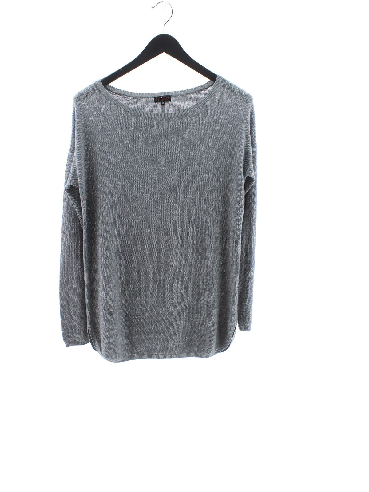 Sweter Rozmiar: 38