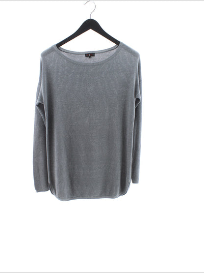 Sweter Rozmiar: 38