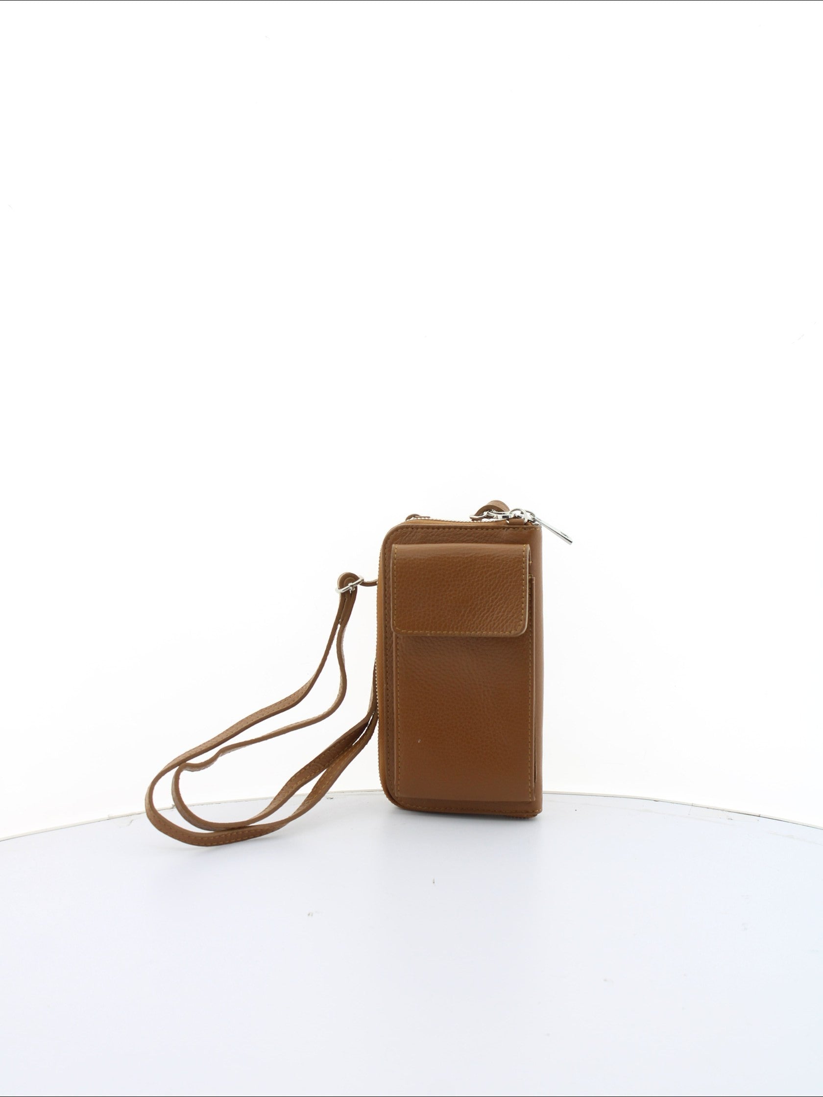 fc45483ea7e9ada0a319f4e14bb93d02