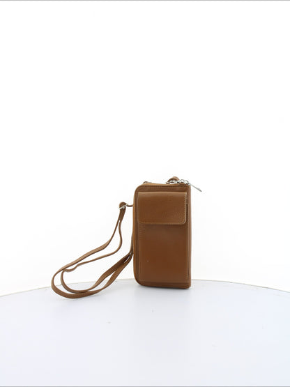 fc45483ea7e9ada0a319f4e14bb93d02