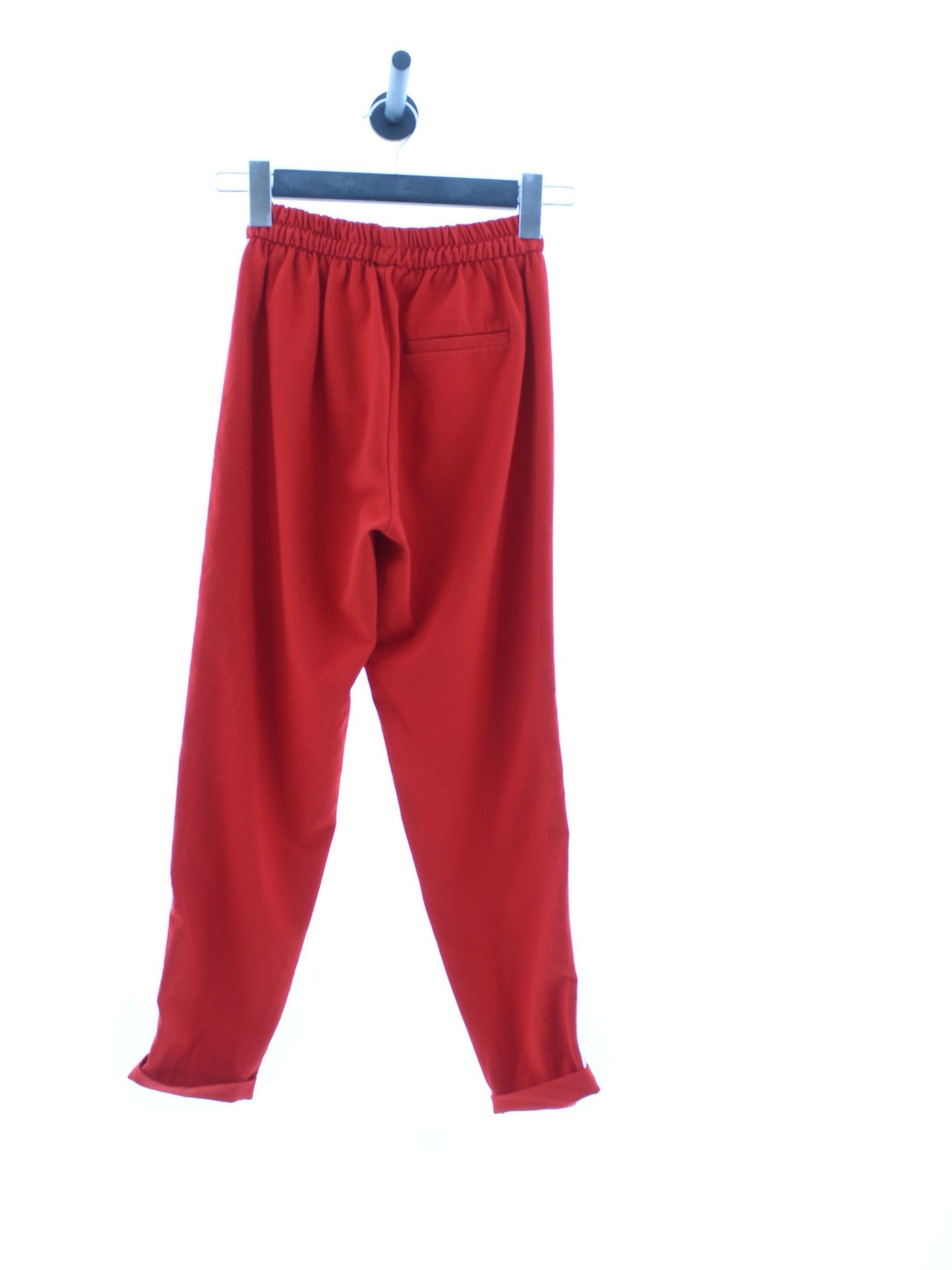 8080708bcd48cf19780f2825961131d7