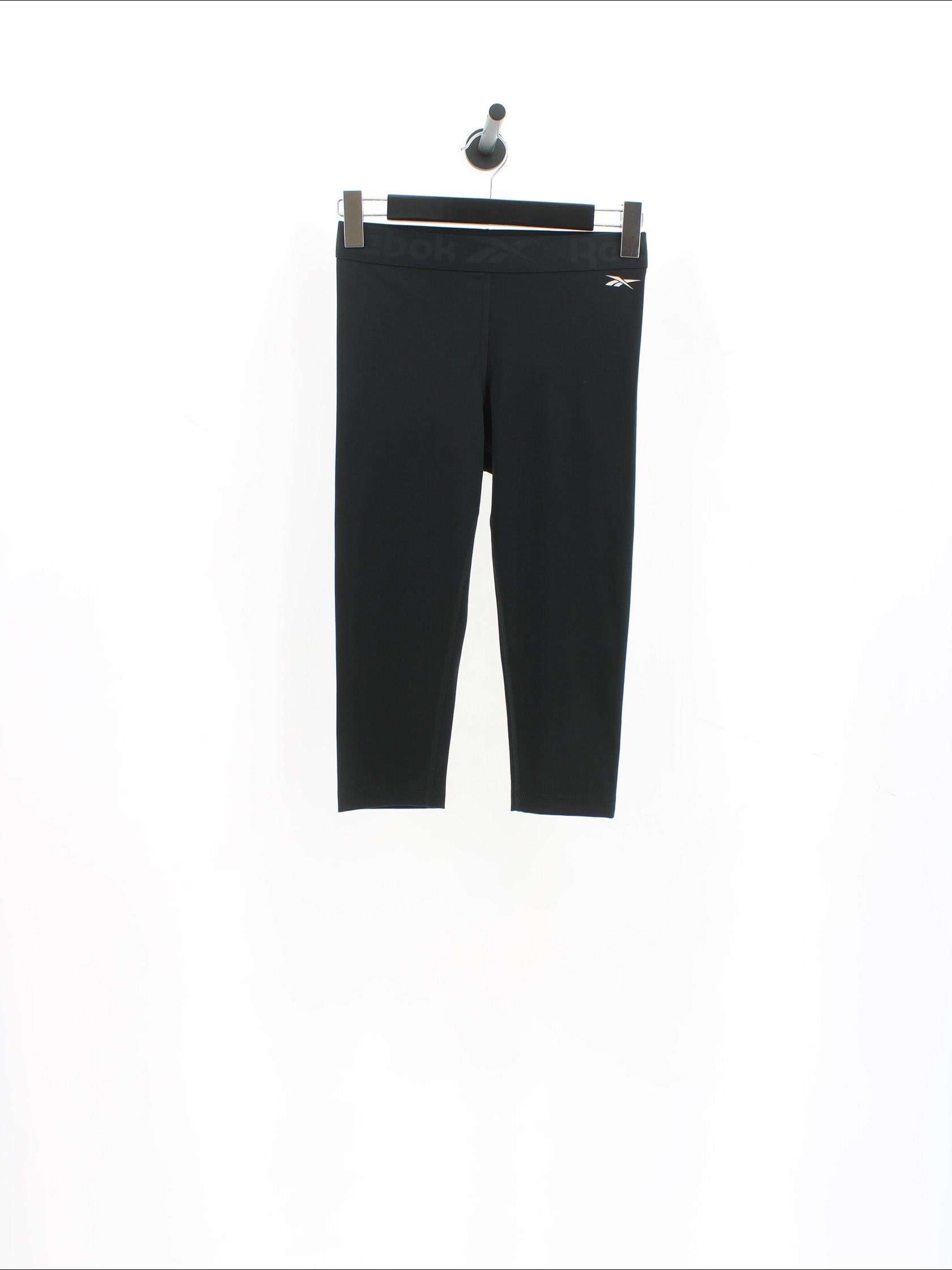 2f2536a6b72096cddf71e0e429b3db67