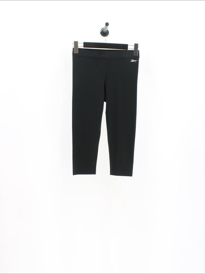 2f2536a6b72096cddf71e0e429b3db67