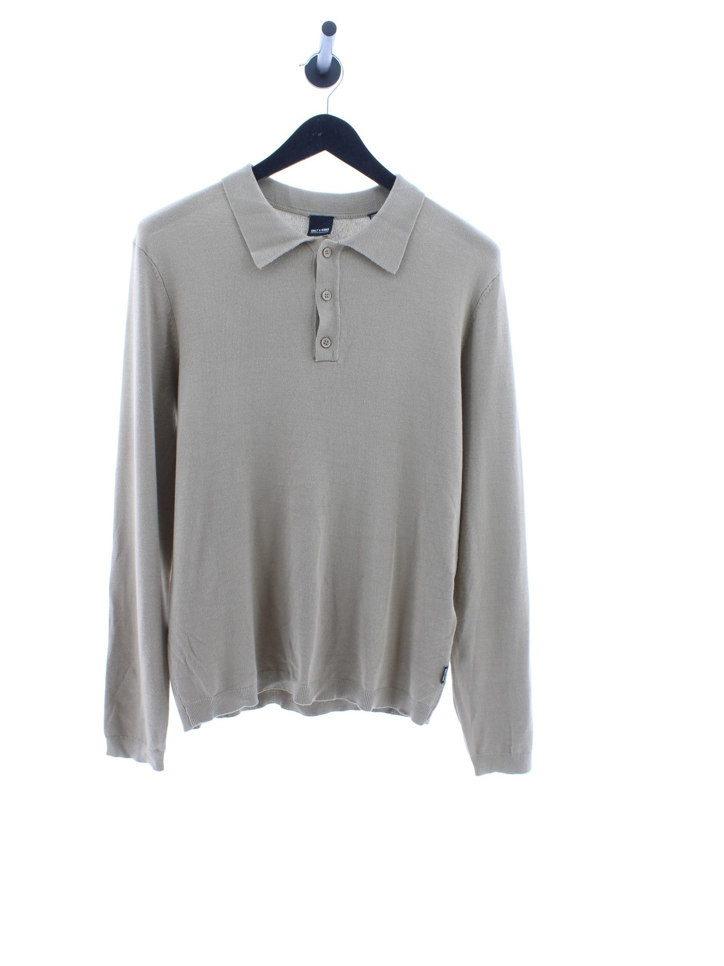 56e714a3ac17ebff3b71e6b3a0a95e4a