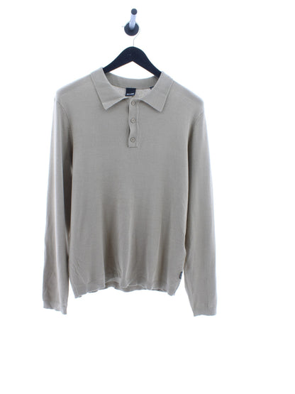 56e714a3ac17ebff3b71e6b3a0a95e4a