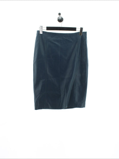 71b5d4778b349bae3119a64ff962c307