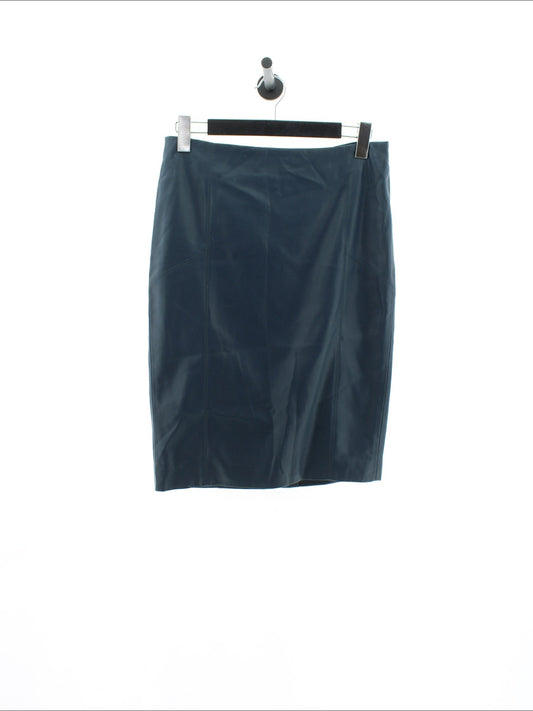 71b5d4778b349bae3119a64ff962c307