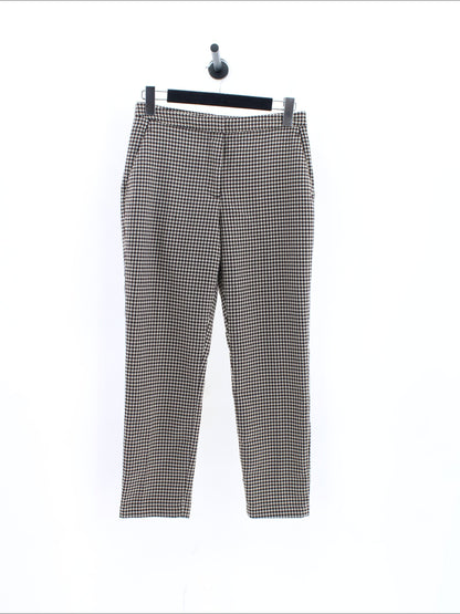 Spodnie Eleganckie H&M Rozmiar: 38