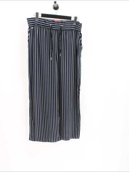 Spodnie Casual Street One Rozmiar: 40