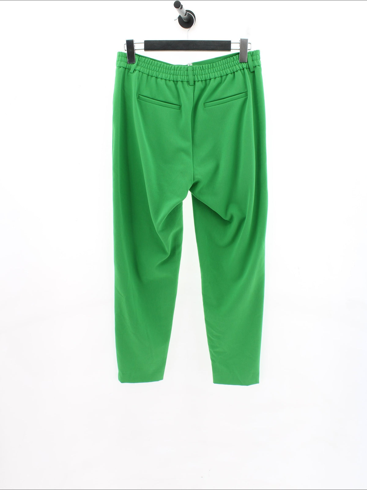 Spodnie Casual Object Rozmiar: 40