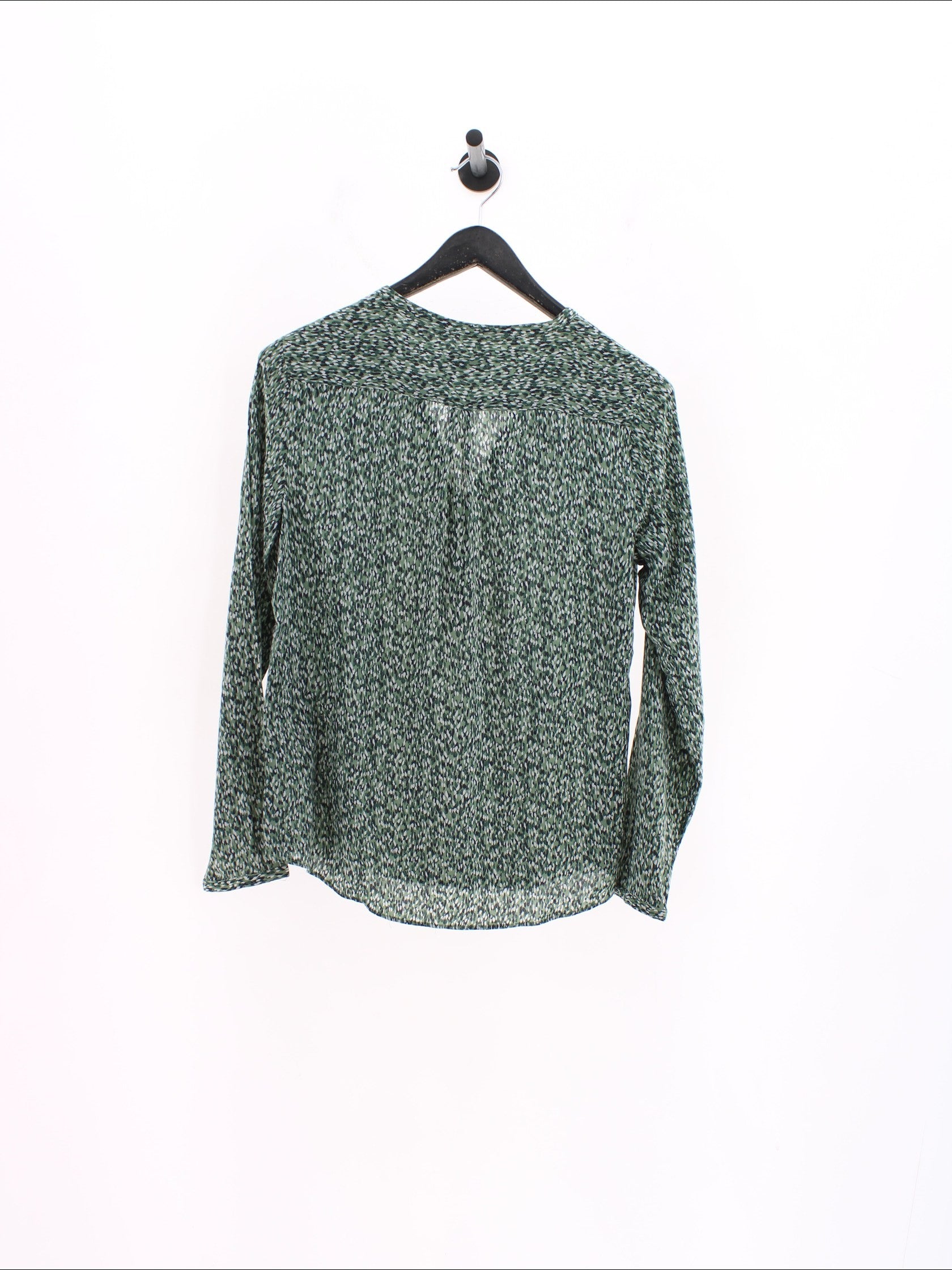 9c22142aaa3d38f94013356da3e02613