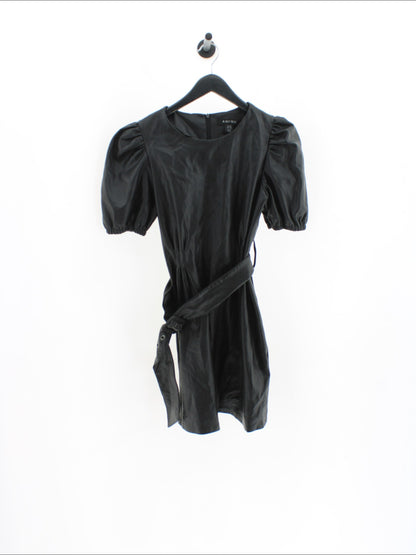 df829a4f5fd7a83df795a24a9ae3b813