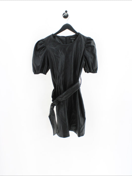 df829a4f5fd7a83df795a24a9ae3b813