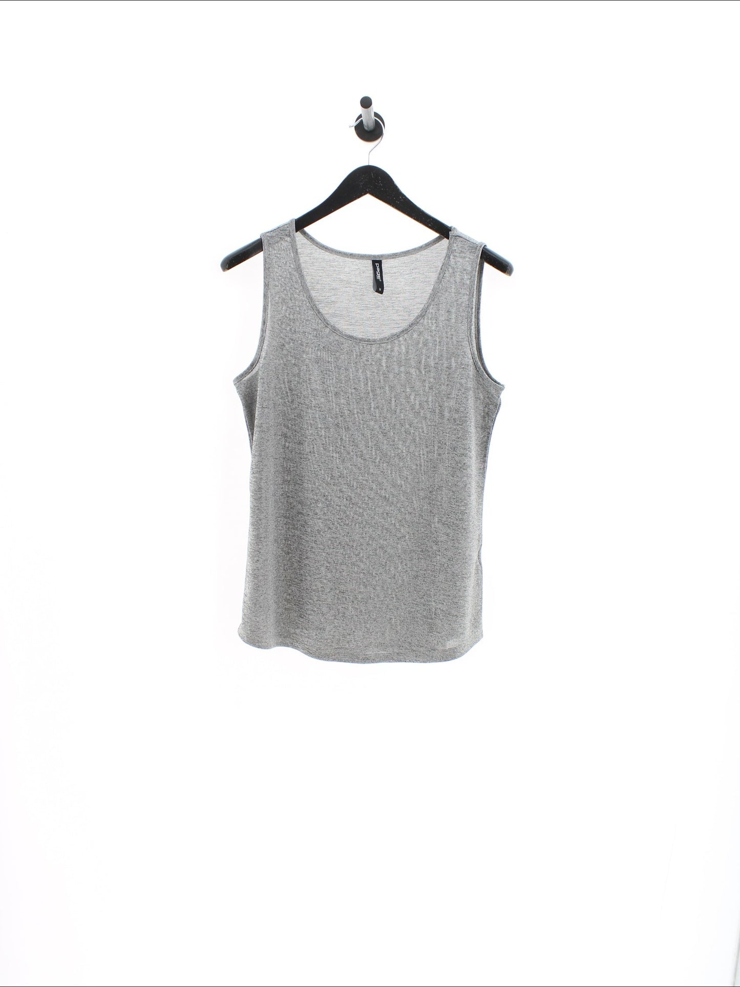 da49da6e898a69dfda678529c67eafc5