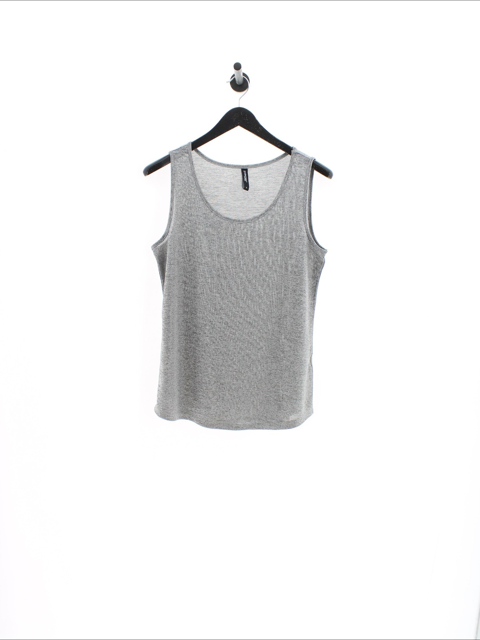 da49da6e898a69dfda678529c67eafc5