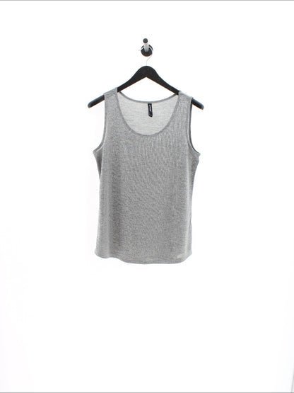 da49da6e898a69dfda678529c67eafc5