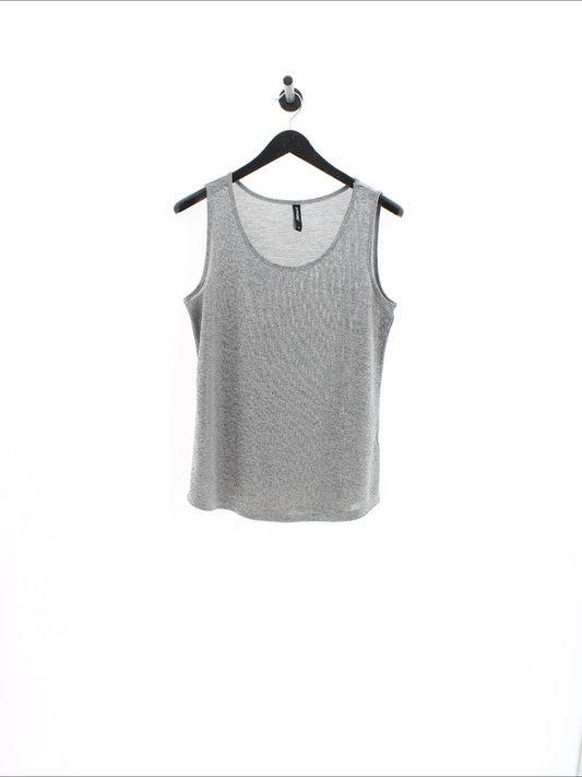 da49da6e898a69dfda678529c67eafc5