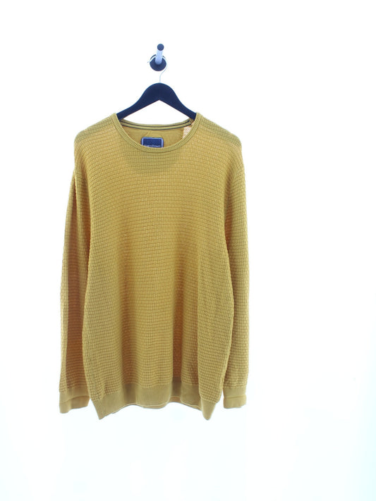 9da1262d6ac11f91a999f587f077c063