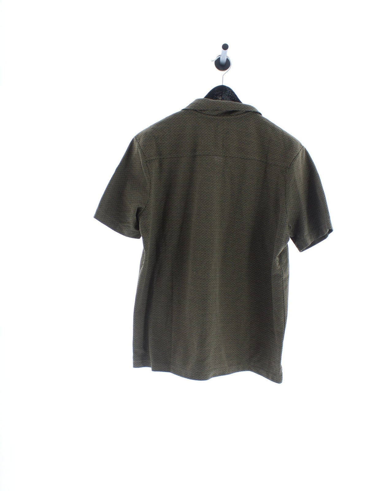 Koszulka polo WE Rozmiar: XL