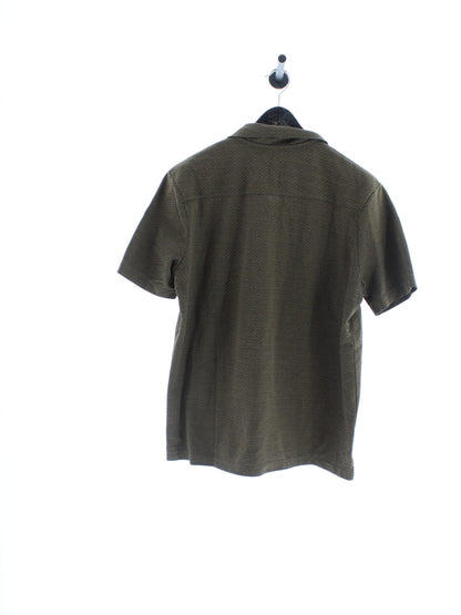 Koszulka polo WE Rozmiar: XL